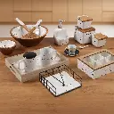 taza_infusion_speckle (2).webp