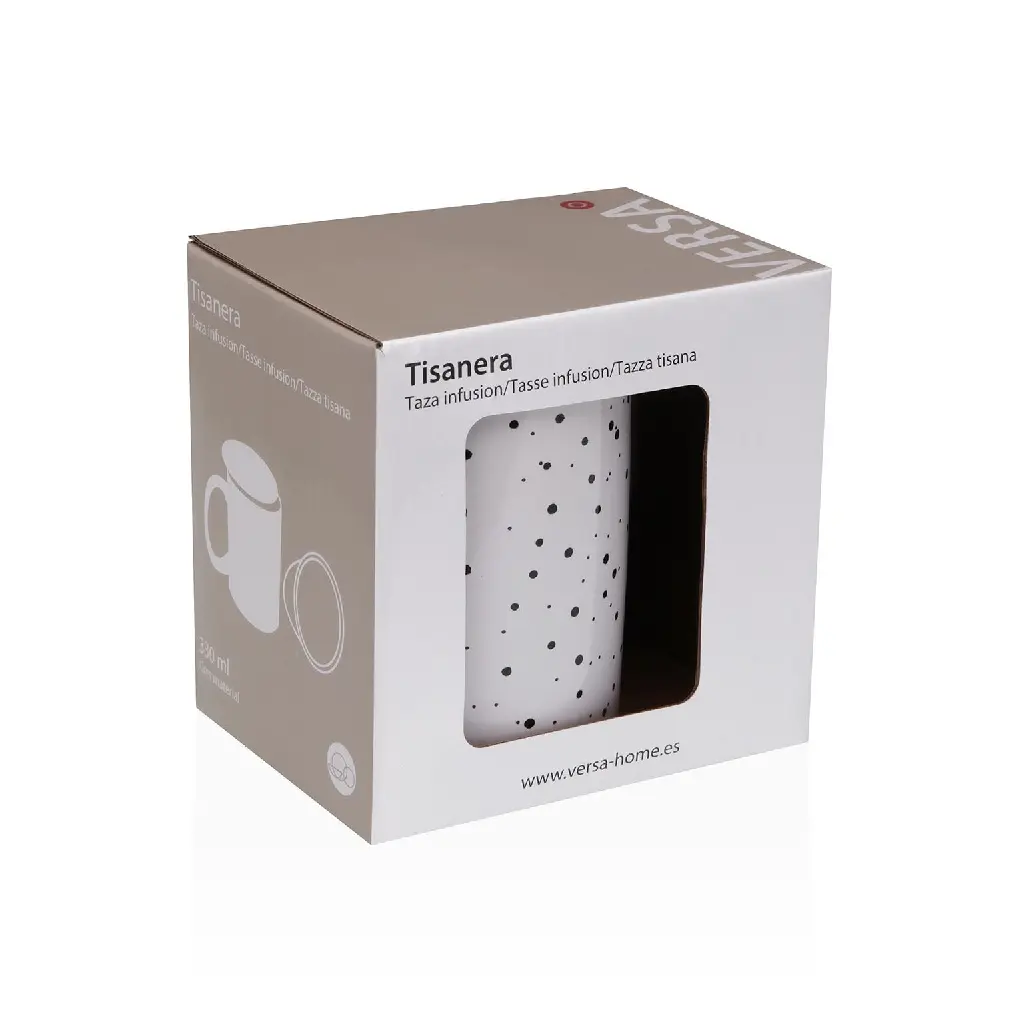 taza_infusion_speckle (1).webp