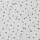 bandeja_speckle_pequena (1).webp