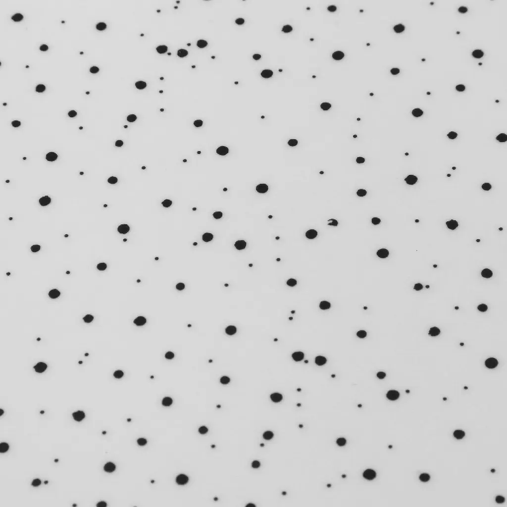 bandeja_speckle_pequena (1).webp