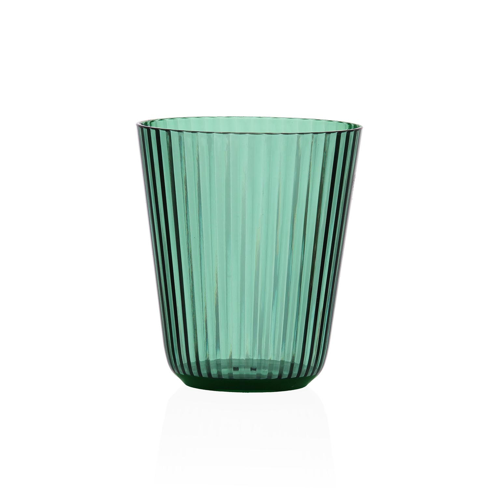 vaso_transparente_verde_320ml.webp