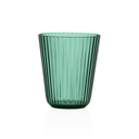 vaso_transparente_verde_320ml.webp