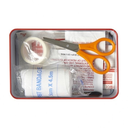 botiquin-en-caja-metalica-con-15-accesorios-para-alojamiento-turistico_9340523_56140115.webp