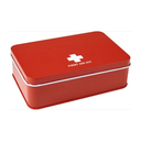 botiquin-en-caja-metalica-con-15-accesorios-para-alojamiento-turistico_9340523_56130268.webp