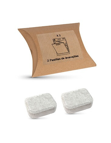 extra-kit-con-dos-pastillas-de-lavavajillas-en-cajita-abre-facil_9337477_47280552_xxl.webp