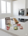 kit-alimentacion-encasa-de-carton-con-cajita-bio_9341672_21060823.webp