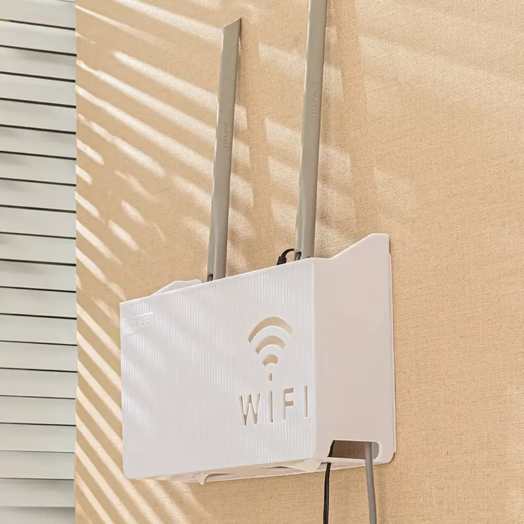 Diseño sin título.png wifi sin barrila2.webp