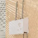 Diseño sin título.png wifi sin barrila2.webp