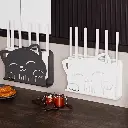 Diseño sin título. wifi gato 2.webp