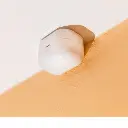 Diseño sin título (28).webp