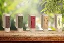 soporte-con-botella-dispensadora-vacia-400-ml-antirrobo-bio-champu-rellenable-robustocomodo-e-higienico_9332364_27220673.webp