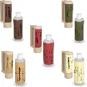 soporte-con-botella-dispensadora-vacia-400-ml-antirrobo-bio-champu-rellenable-robustocomodo-e-higienico_9332364_27160558.webp