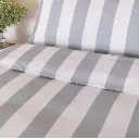 Diseño sin título (37).webp
