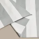 Diseño sin título (36).webp