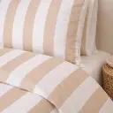 Diseño sin título (42).webp