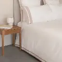 Diseño sin título (45).webp