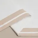 Diseño sin título (44).webp