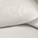 Diseño sin título (50).webp