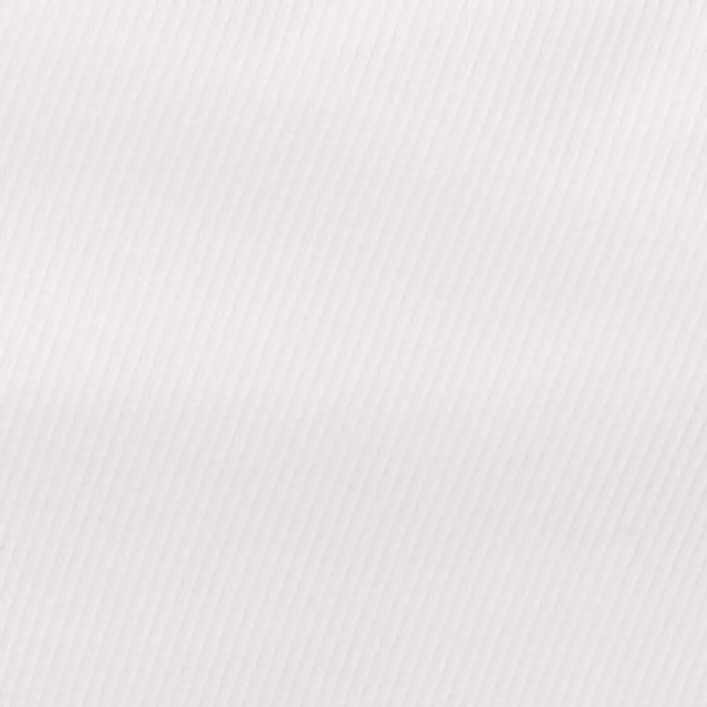 Diseño sin título (54).webp