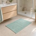 bequeve-alfombrin-verde-agua-40x60-650gm2-ambiente.webp