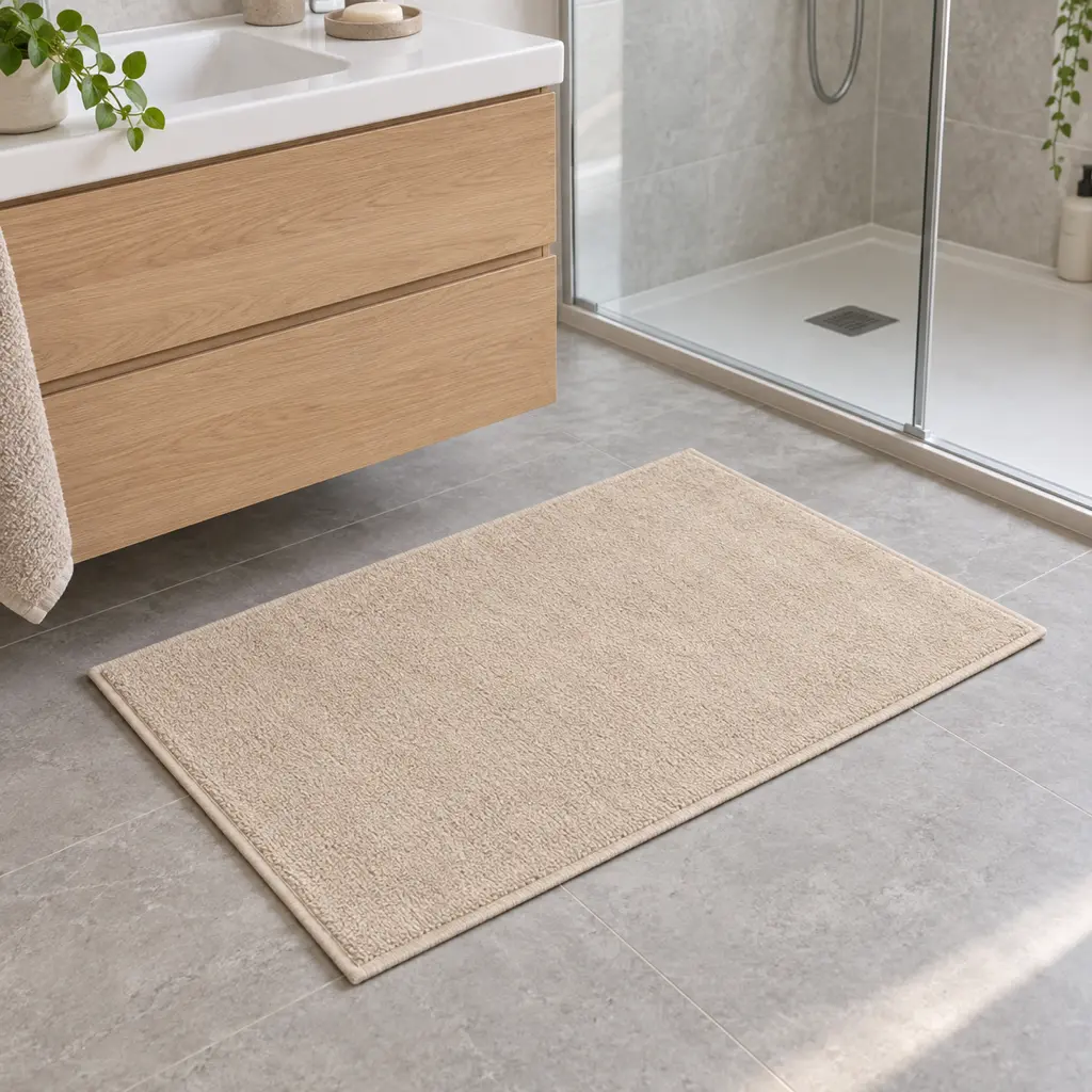 bequeve-alfombrin-beige-40x60-650gm2-ambiente.webp