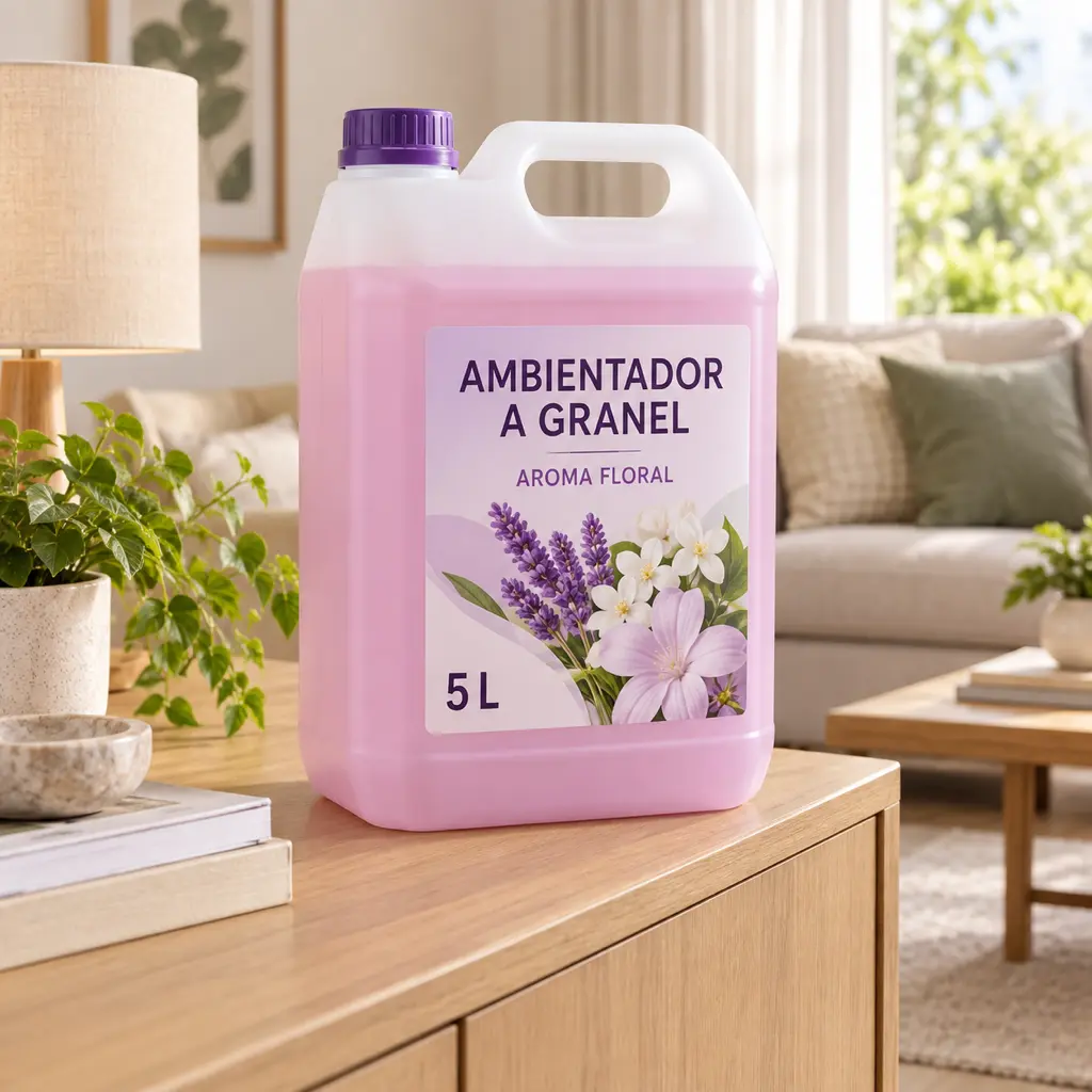 bequeve-ambientador-granel-floral-5l-ambiente.webp