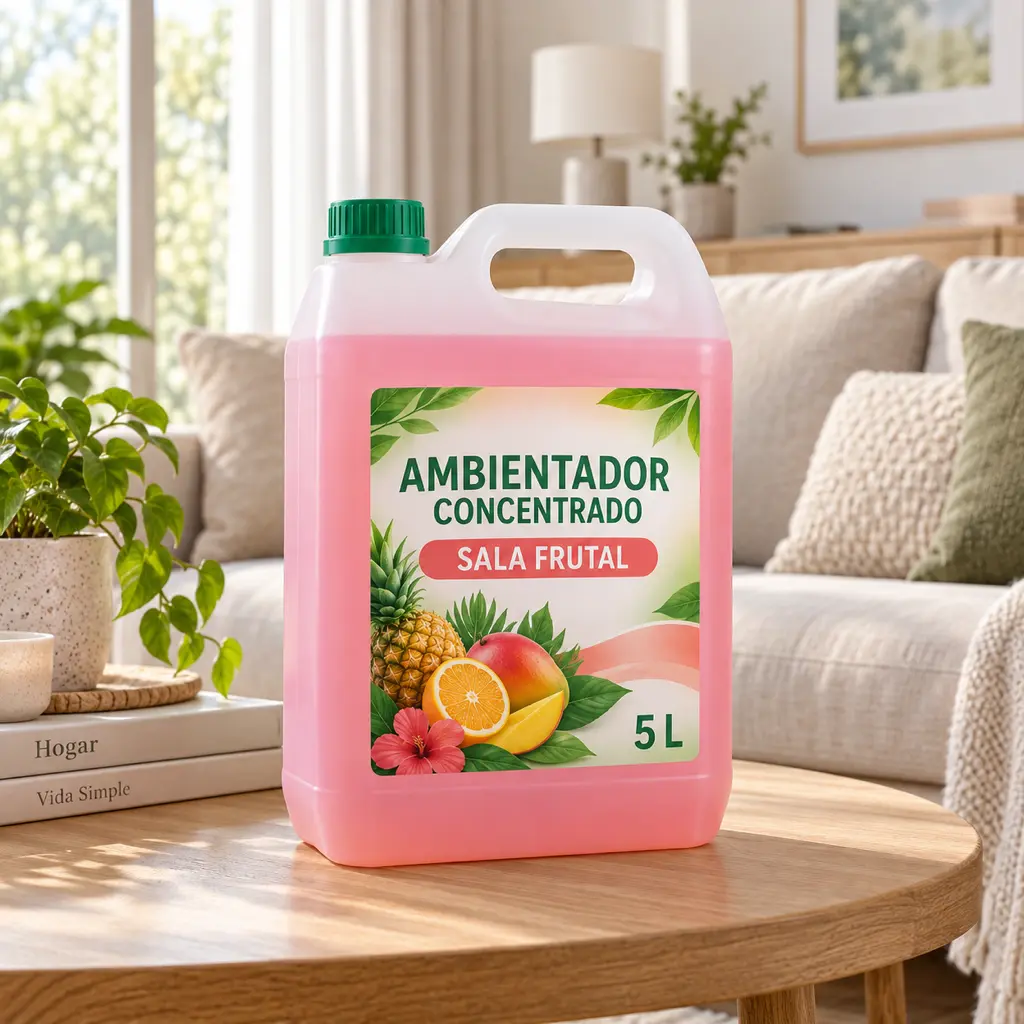 bequeve-ambientador-concentrado-sala-frutal-5l-ambiente.webp