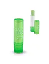 balsamo-labial-aloe-vera_9335639_49050822.webp