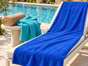 toallas_micro-fibra_80x200_c.webp