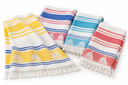 toallas_pareo_color.webp