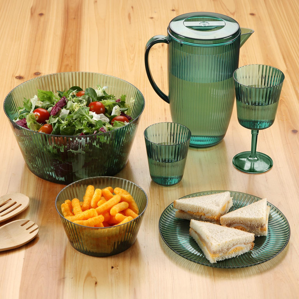 vaso_transparente_verde_320ml-3.webp