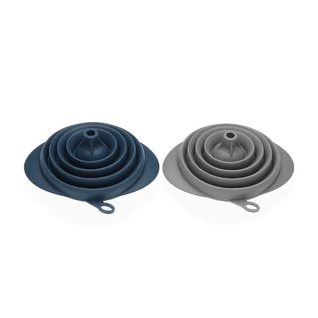 10530521-02.webp