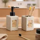 dispensador_dora_beige (1).webp