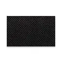 felpudo_gatos_chic_fibra_de_coco_40x60.webp