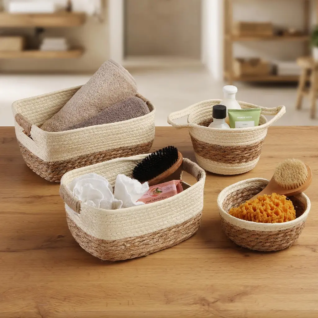 cesta_de_fibra_vegetal_con_asas_31x23_beige (1).webp