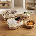 cesta_de_fibra_vegetal_con_asas_31x23_beige (1).webp