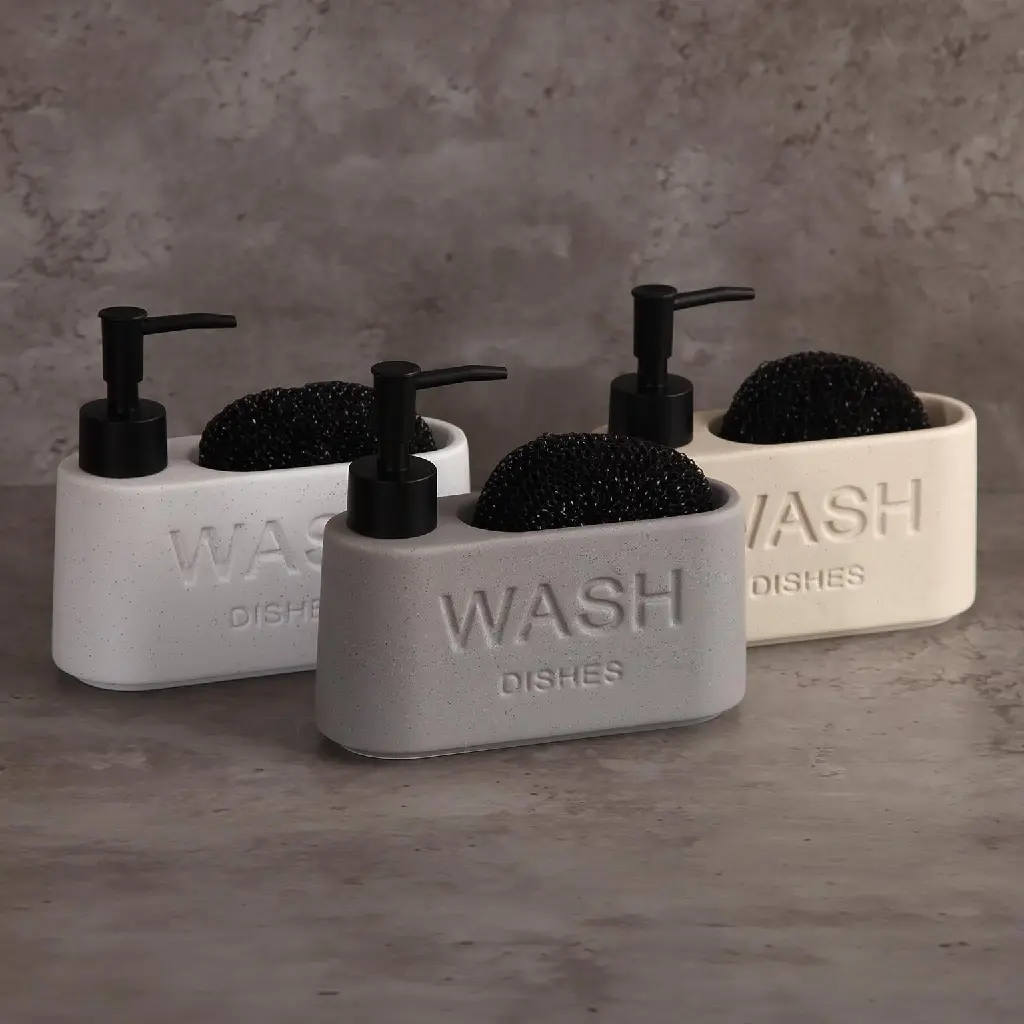 dispensador_estropajero_wash_blanco (2).webp