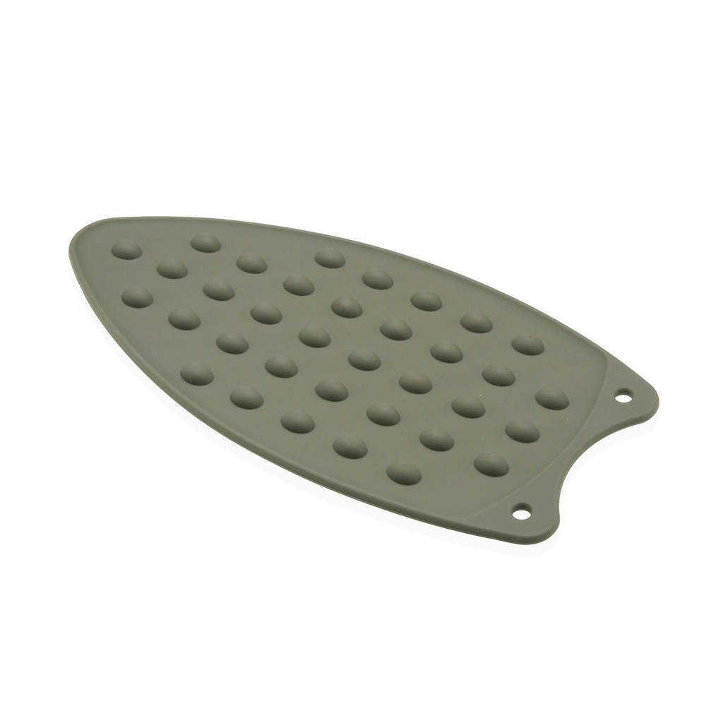 [10530548] Alfombrilla reposa plancha