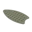 Alfombrilla reposa plancha