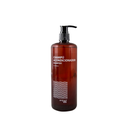 Champú acondicionador recargable 300ml