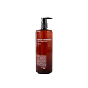 Gel de baño Aequor, recargable, 300 ml
