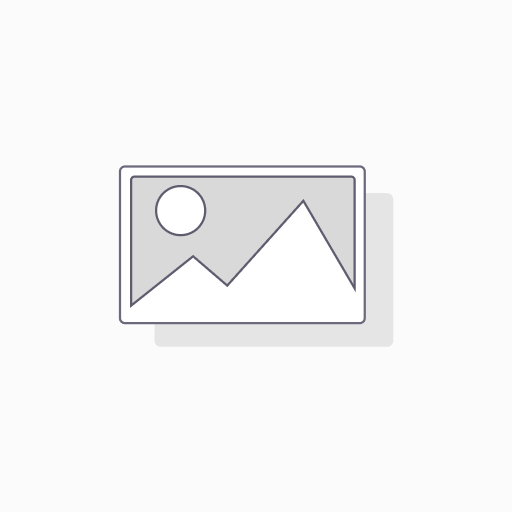 Funda cojín boutí chocolate 50x70