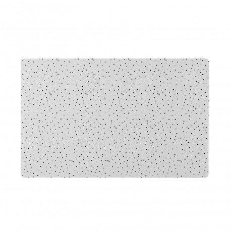 [21740470] Salvamantel Speckle