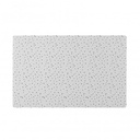 Salvamantel Speckle