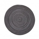 Salvamantel gris