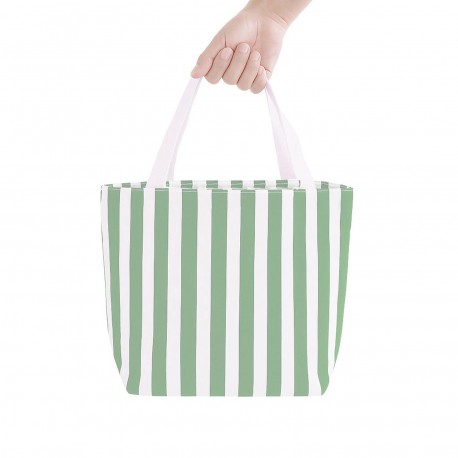 [22980014] Bolso Lintea verde claro