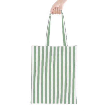 [22980017] Bolso grande Lintea verde claro