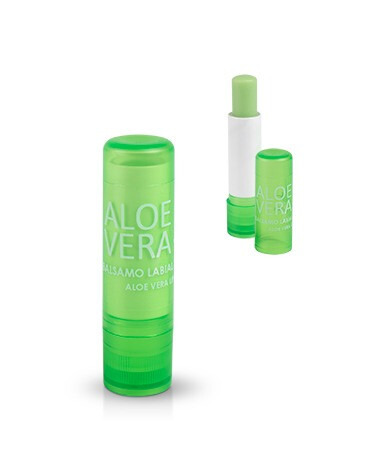 [23108] Bálsamo labial aloe