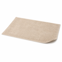 Alfombrín beige 40x60 650gm2
