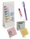 Set Solido baño